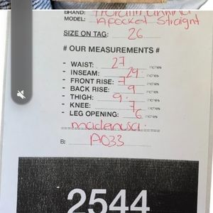 7 man kind jeans
